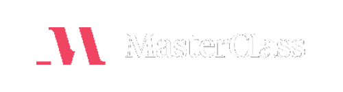 Masterclassvvvv